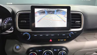 catalog-car-17