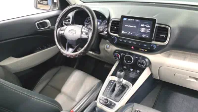 catalog-car-11