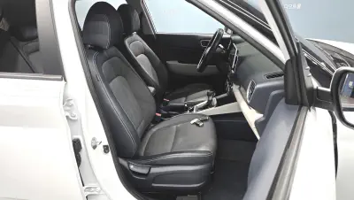 catalog-car-13