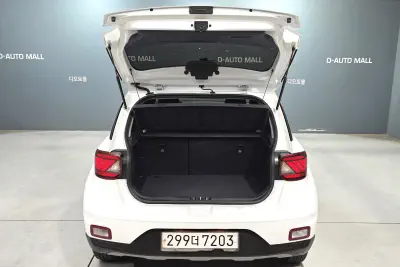 catalog-car-20