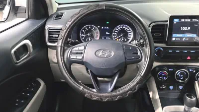 catalog-car-15