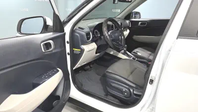 catalog-car-10