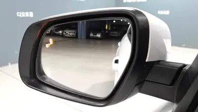 catalog-car-18