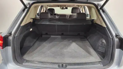 catalog-car-19