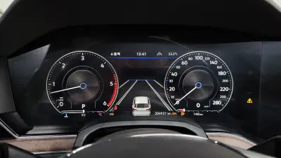catalog-car-8