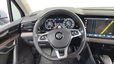 catalog-car-13