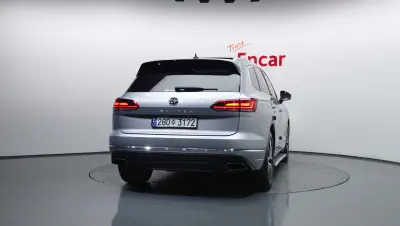 catalog-car-4