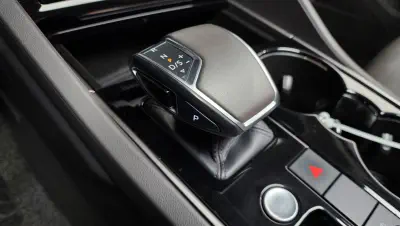 catalog-car-15