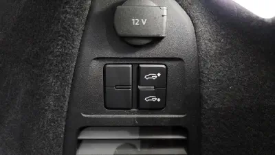 catalog-car-17