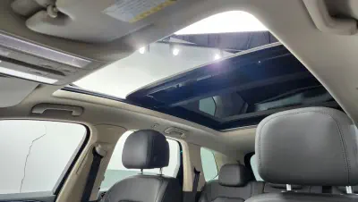 catalog-car-16