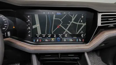 catalog-car-12