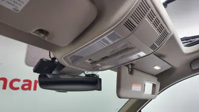 catalog-car-20