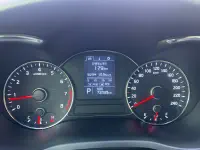Купить Kia K3 Jeonbuk из Кореи, превью 7