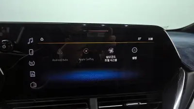 catalog-car-15