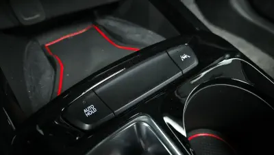 catalog-car-17