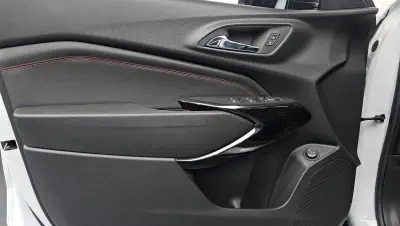 catalog-car-24