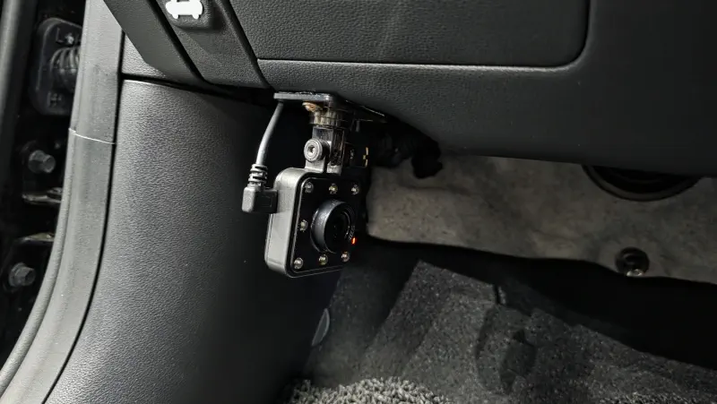 Hyundai Casper Electric