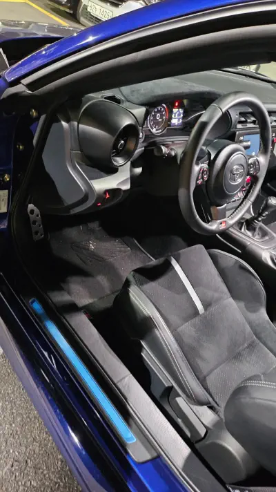 catalog-car-10