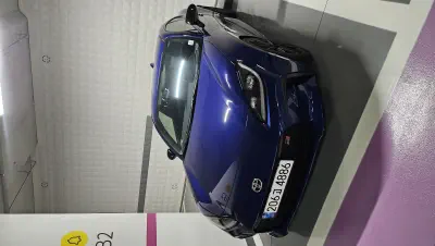 catalog-car-4