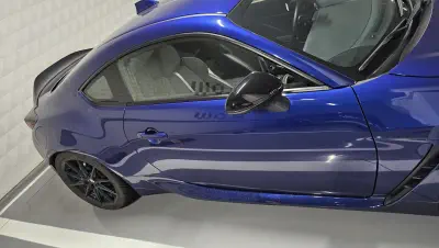 catalog-car-2
