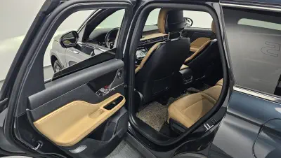 catalog-car-12