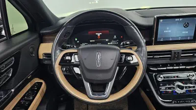 catalog-car-13