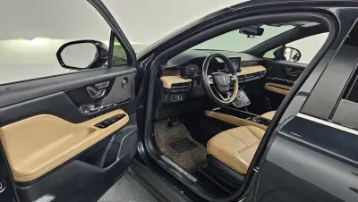 catalog-car-10