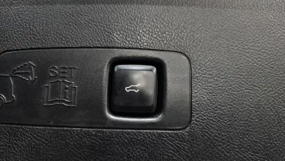 catalog-car-16