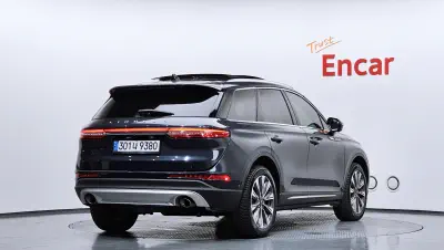 catalog-car-2