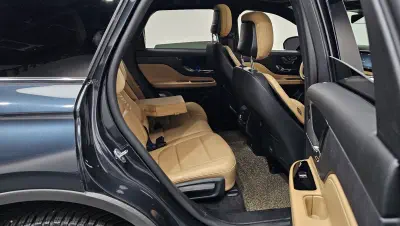 catalog-car-11