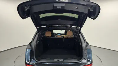 catalog-car-17