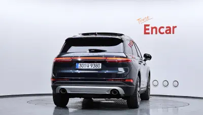 catalog-car-4