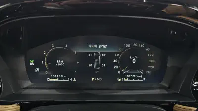 catalog-car-8