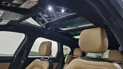 catalog-car-15
