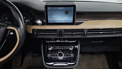catalog-car-19