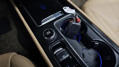 catalog-car-20