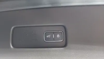 catalog-car-18