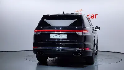 catalog-car-4
