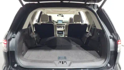 catalog-car-19