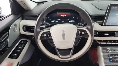 catalog-car-14