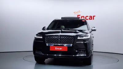 catalog-car-3
