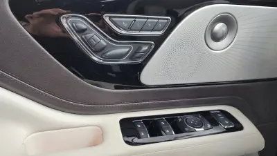 catalog-car-20