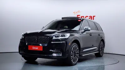 catalog-car-1
