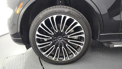 catalog-car-5