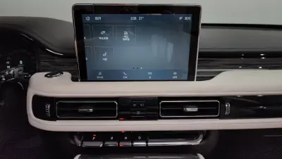 catalog-car-13