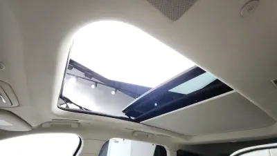catalog-car-17
