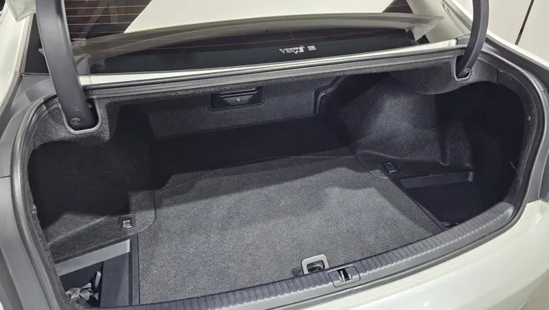 Lexus IS250
