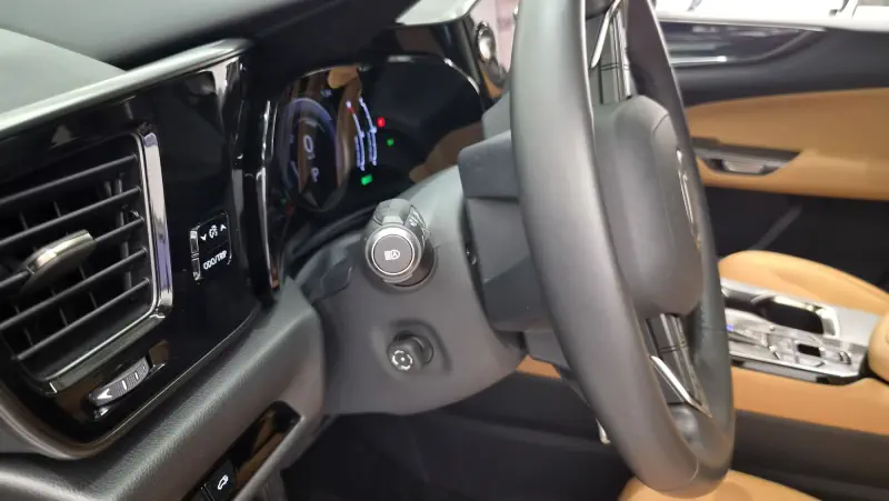 Lexus NX350h