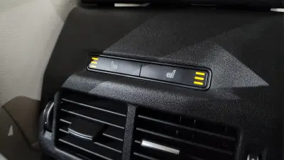 catalog-car-33