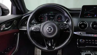 catalog-car-12